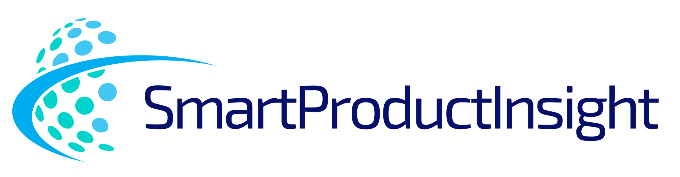 smartproductinsight.com